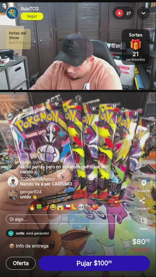 Artículo