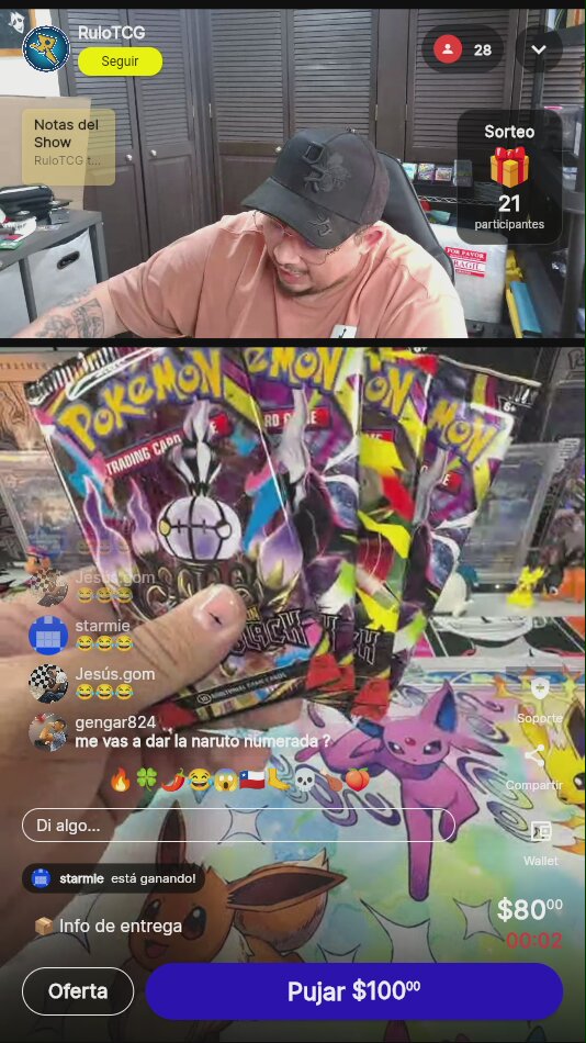 Artículo