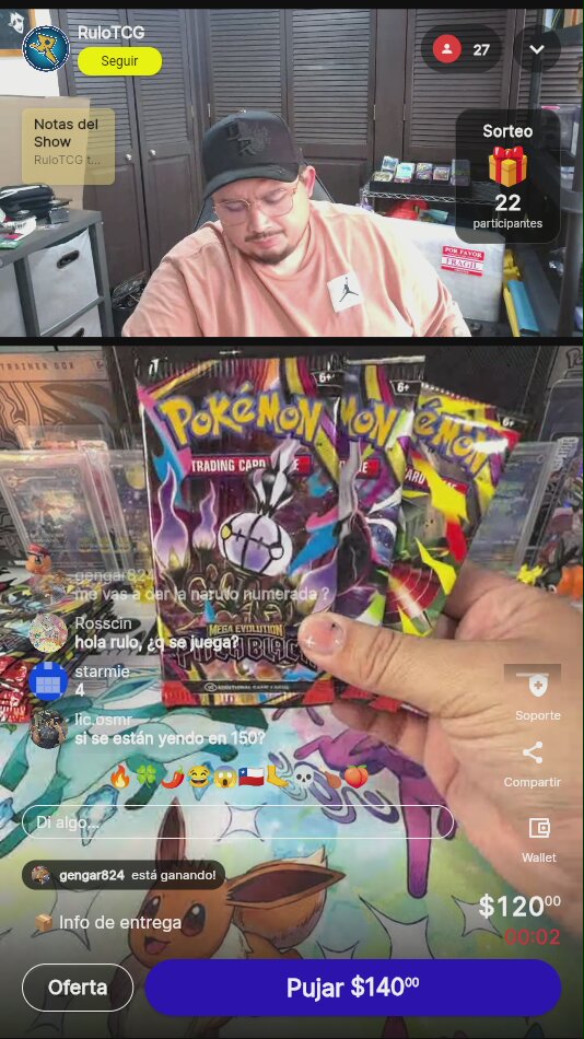Artículo