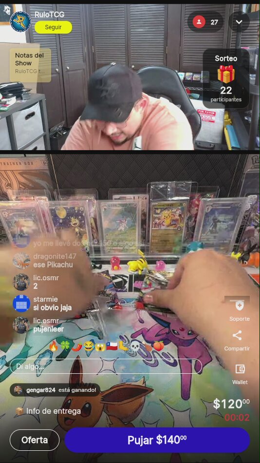 Artículo