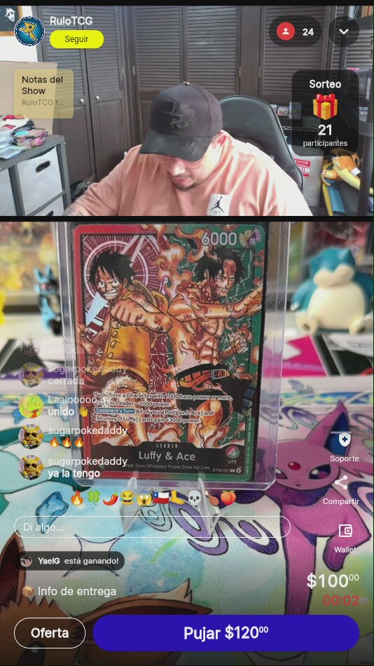 Artículo