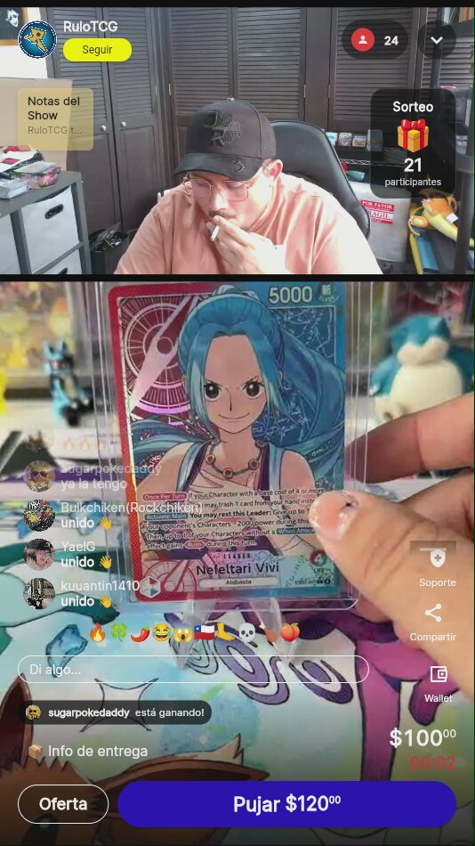 Artículo