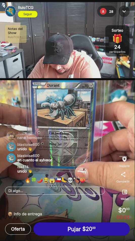 Artículo