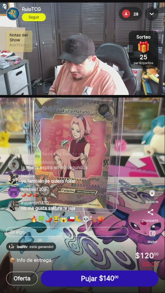 Artículo