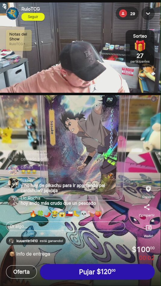Artículo