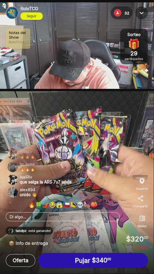 Artículo