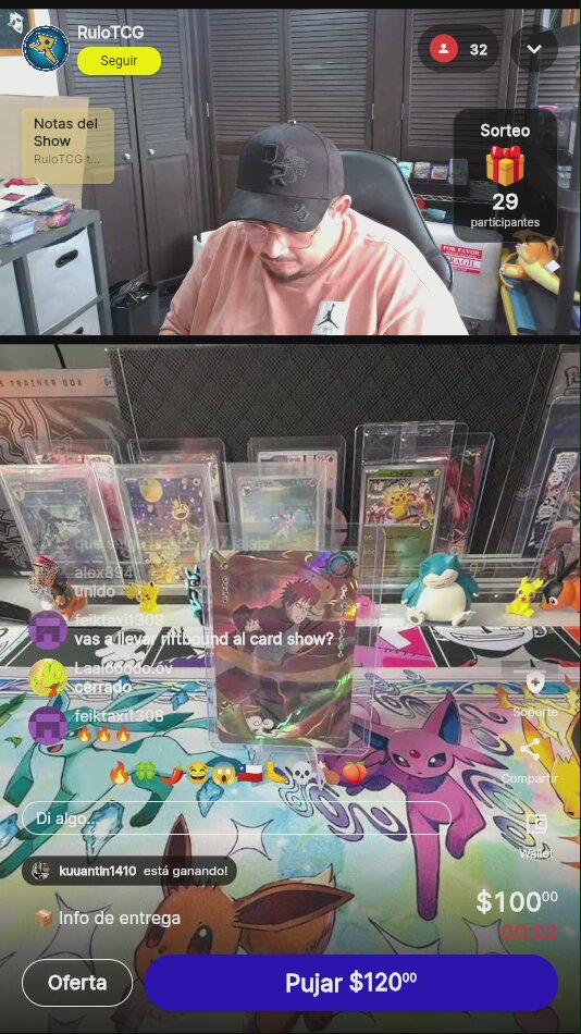 Artículo