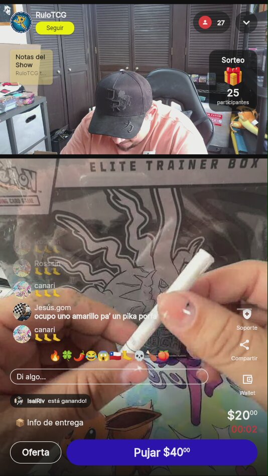 Artículo