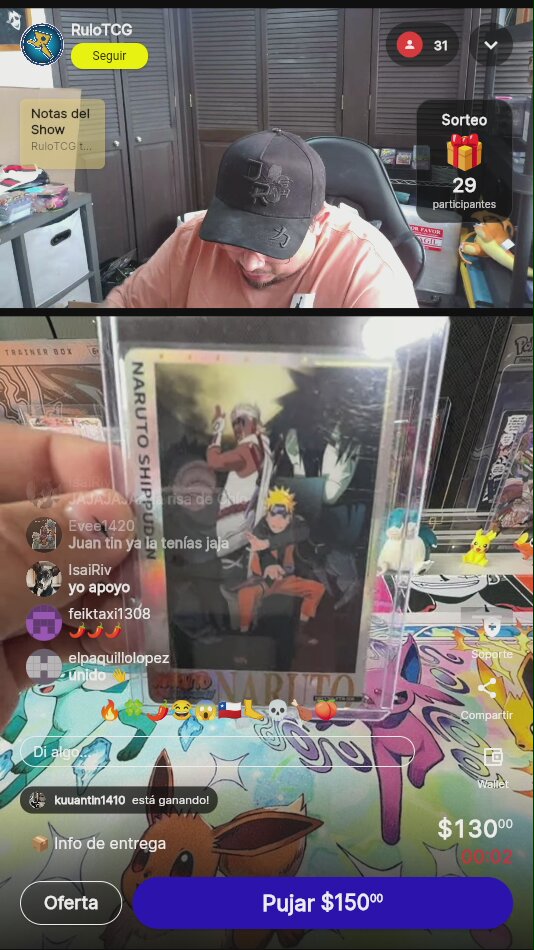 Artículo