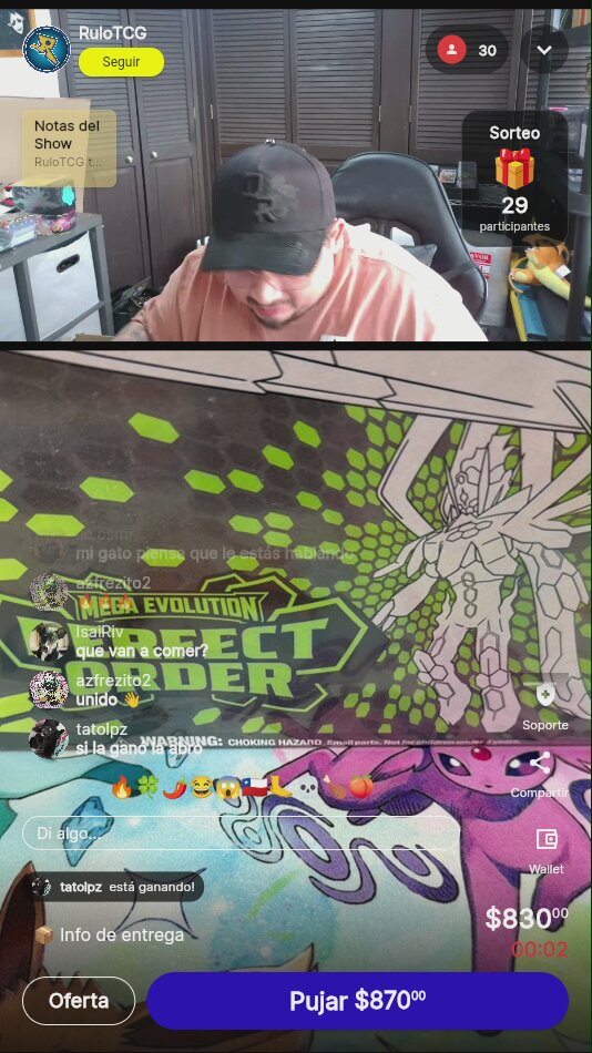 Artículo