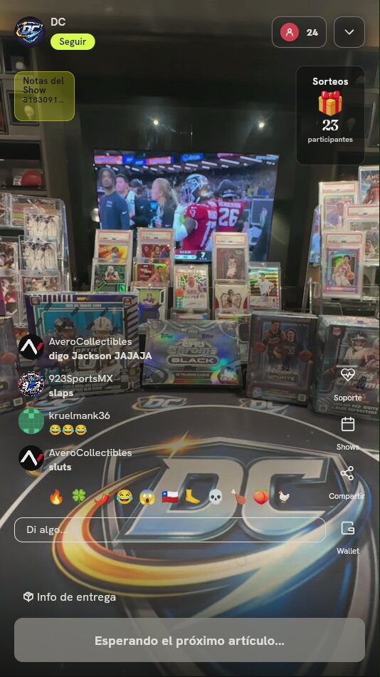 Carta Topps NOW Shohei Ohtani NLCS