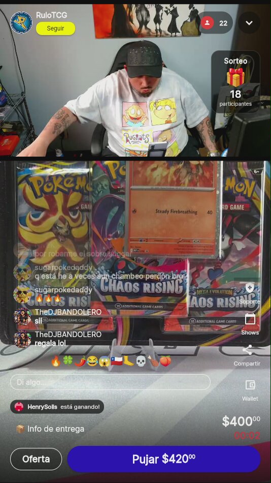 Artículo