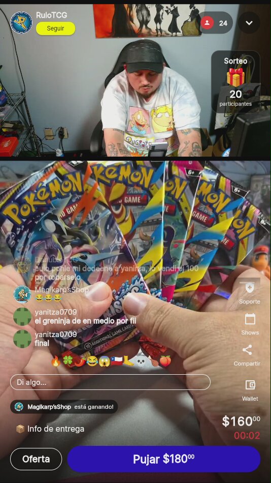 Artículo