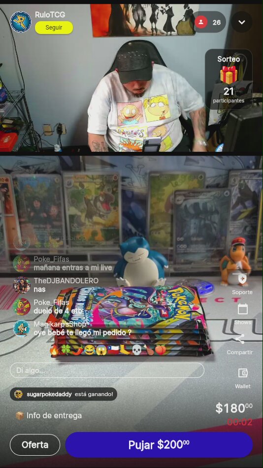 Artículo