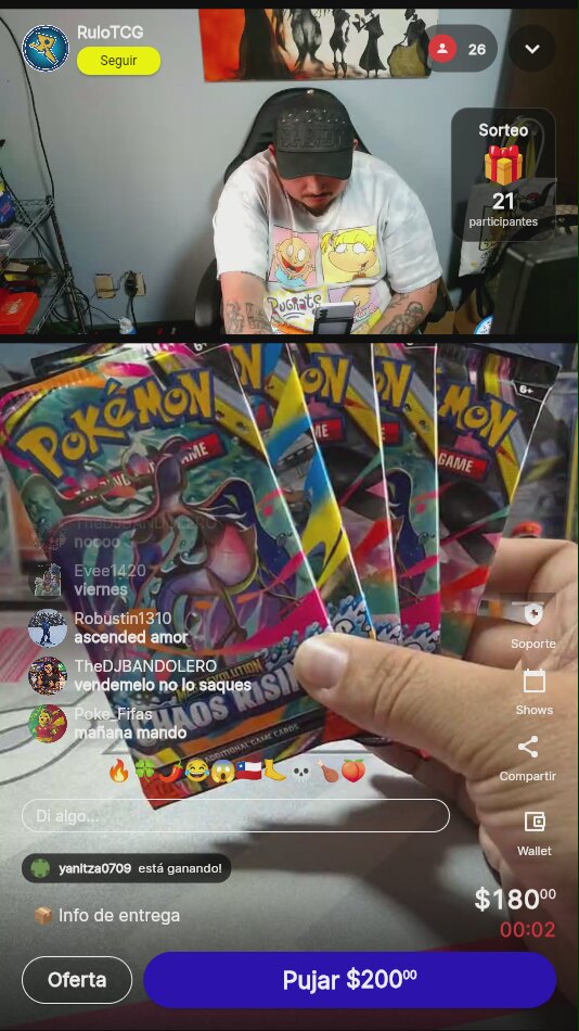 Artículo