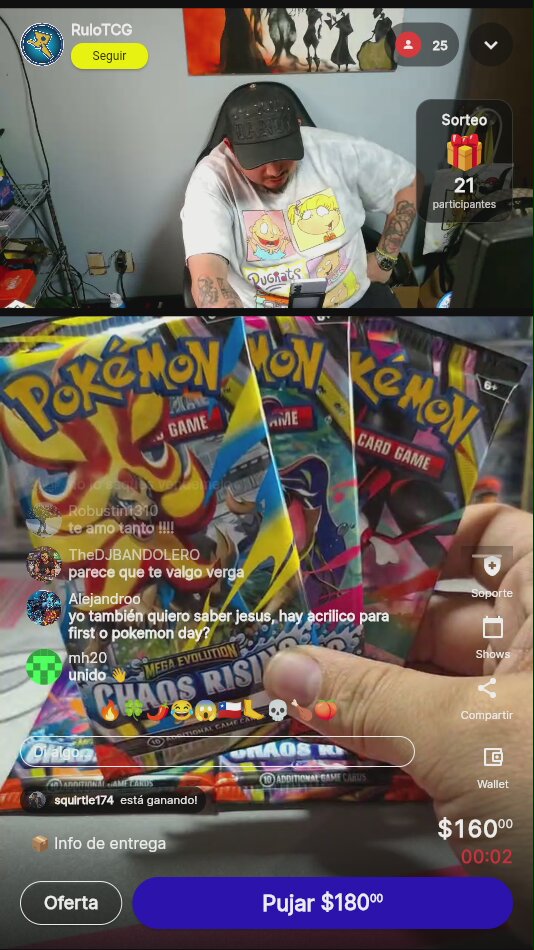 Artículo
