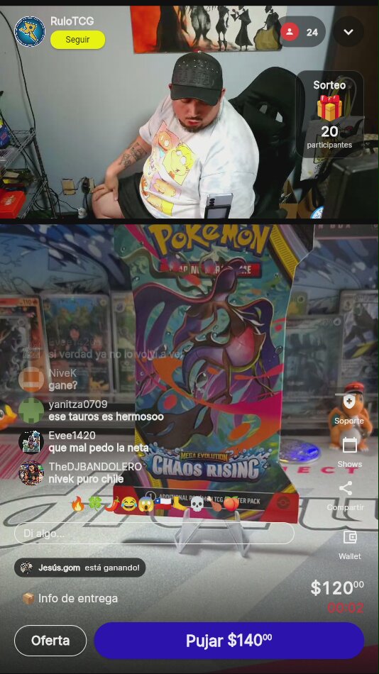 Artículo