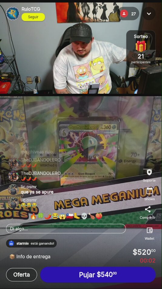 Artículo