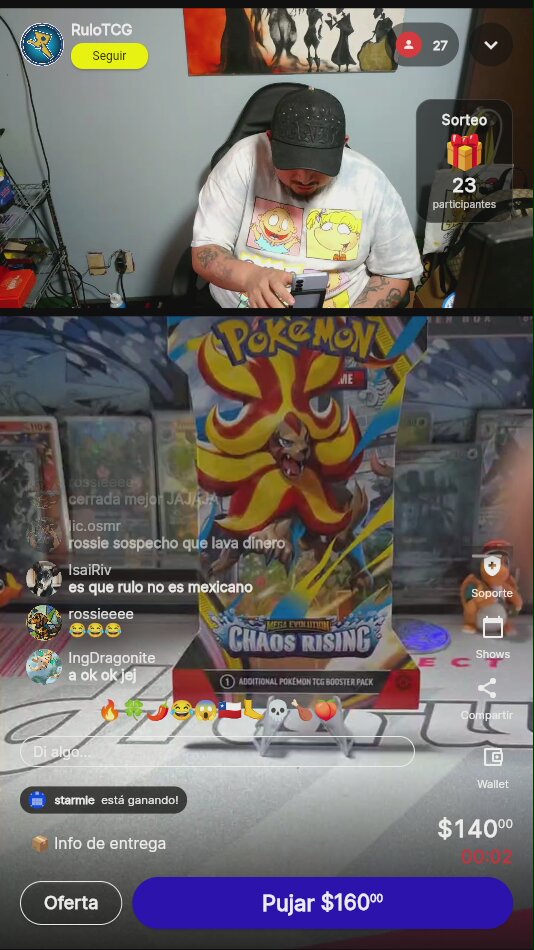 Artículo