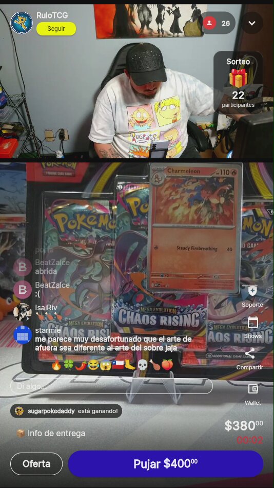 Artículo