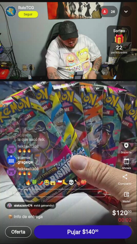 Artículo