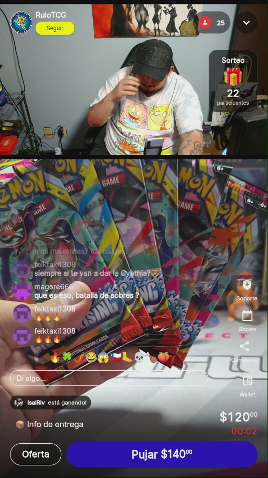 Artículo