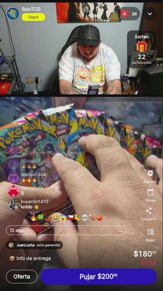 Artículo