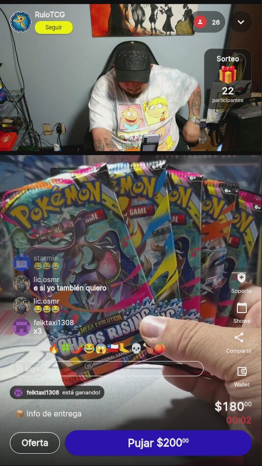 Artículo