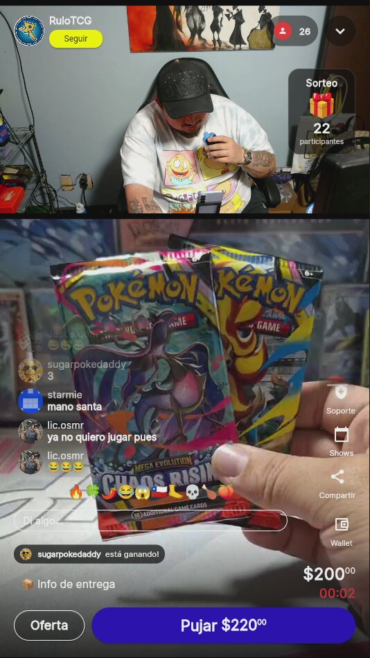 Artículo