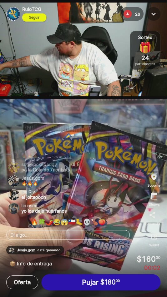 Artículo