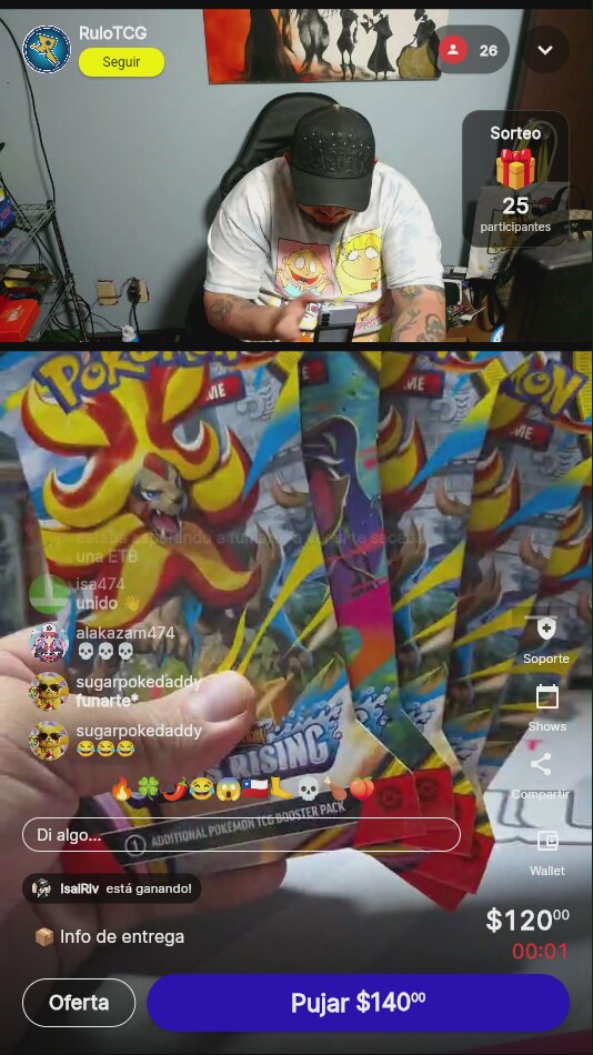 Artículo