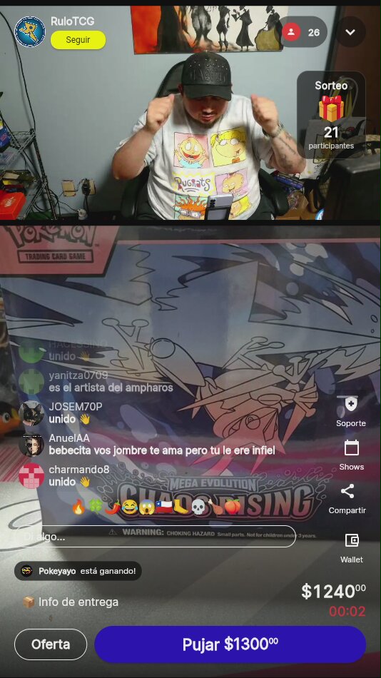 Artículo
