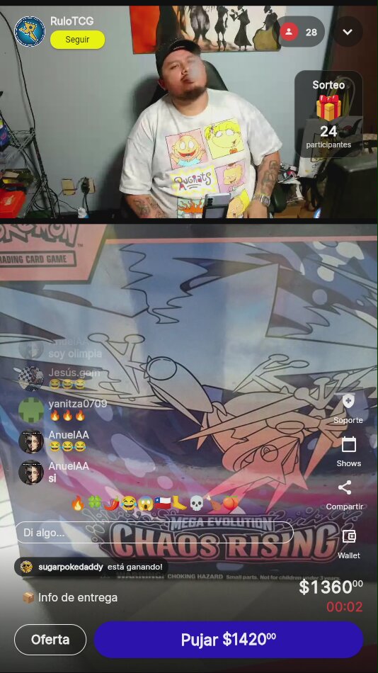 Artículo