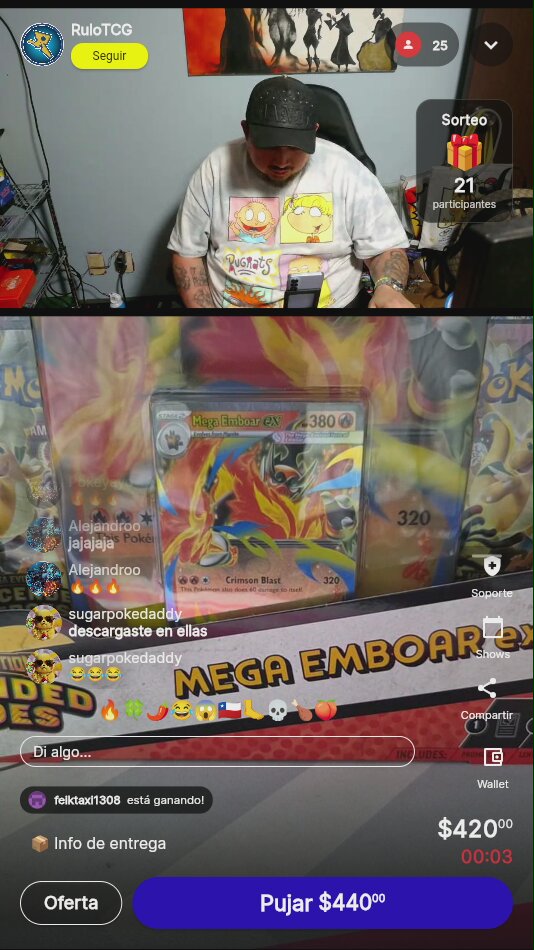 Artículo