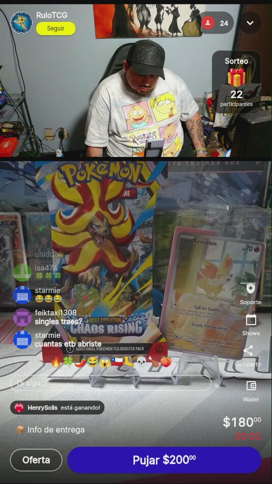 Artículo