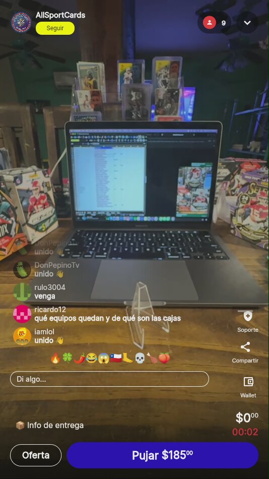 Artículo