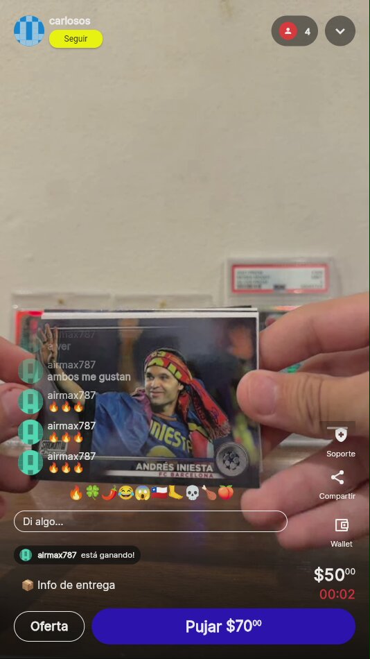 Artículo