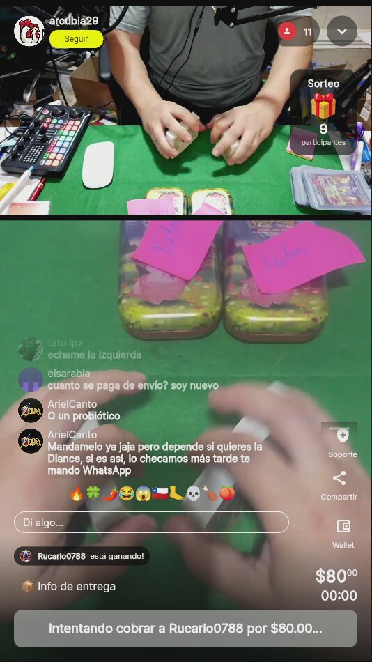 Artículo