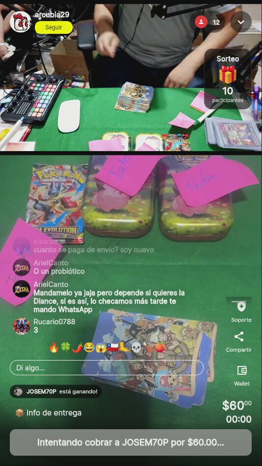 Artículo