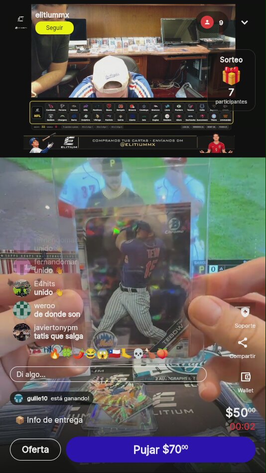 Artículo