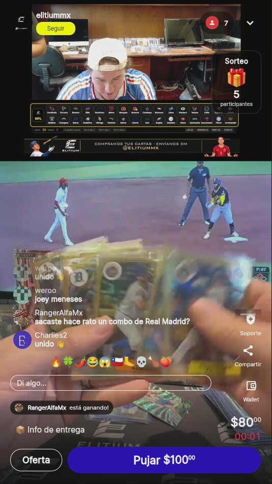 Artículo