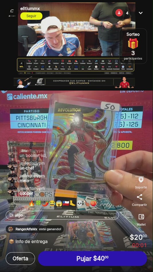 Artículo