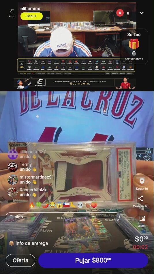 Artículo