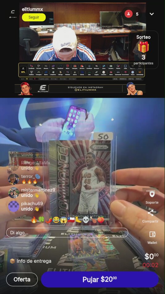 Artículo