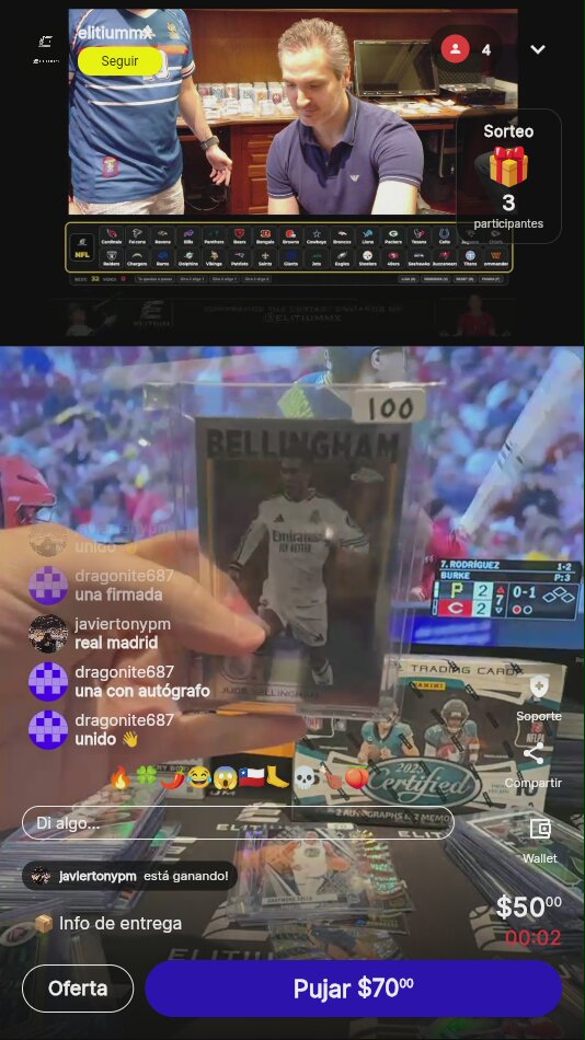 Artículo