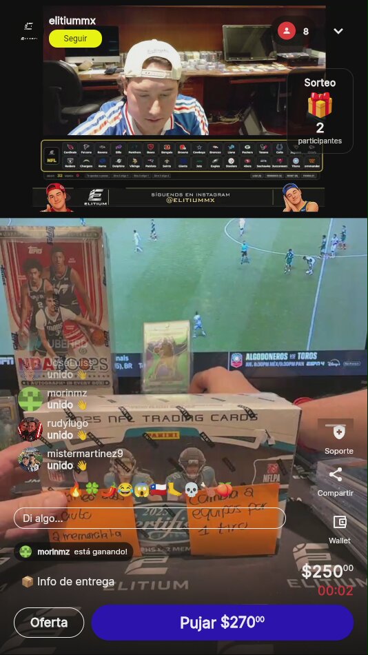 Artículo