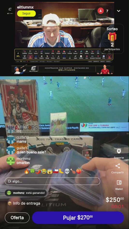 Artículo