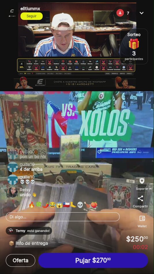 Artículo