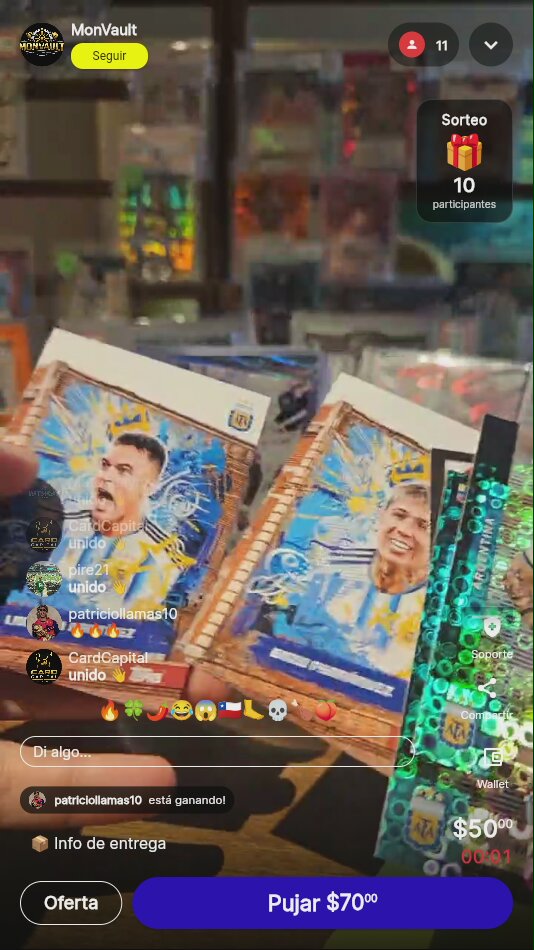 Artículo