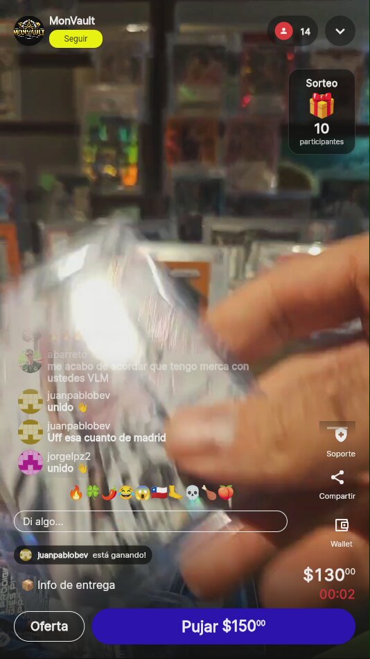 Artículo